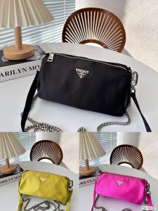 FashionReps Bags 05YAA18631