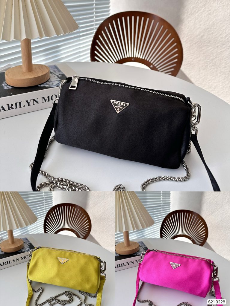 FashionReps Bags 05YAA18631