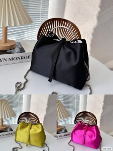 FashionReps Bags 05YAA18632