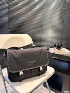 FashionReps Bags 05YAA18634