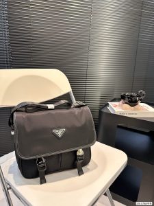 FashionReps Bags 05YAA18635