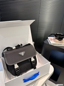FashionReps Bags 05YAA18636
