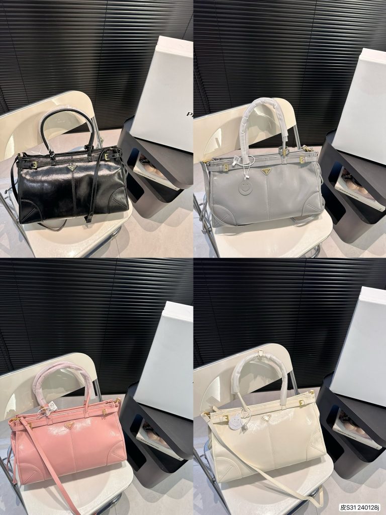 FashionReps Bags 05YAA18637