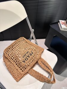 FashionReps Bags 05YAA18638