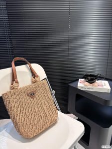 FashionReps Bags 05YAA18639