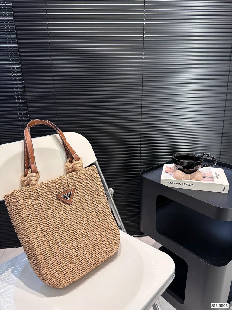 FashionReps Bags 05YAA18639