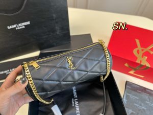 FashionReps Bags 05YAA1864