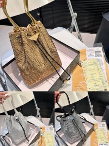 FashionReps Bags 05YAA18640