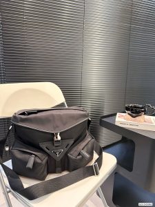 FashionReps Bags 05YAA18641