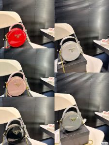 FashionReps Bags 05YAA18643