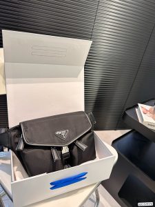 FashionReps Bags 05YAA18644