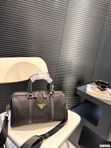 FashionReps Bags 05YAA18648
