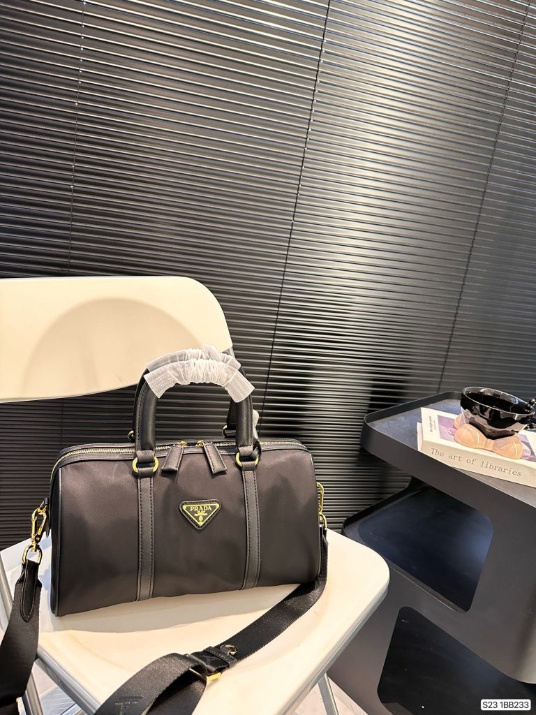 FashionReps Bags 05YAA18648