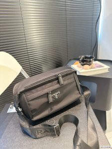 FashionReps Bags 05YAA18649