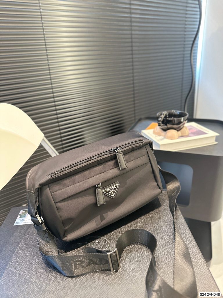 FashionReps Bags 05YAA18649