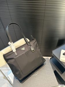 FashionReps Bags 05YAA18650