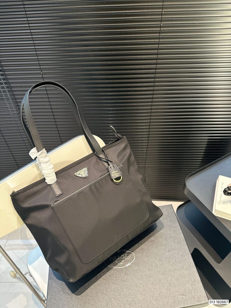 FashionReps Bags 05YAA18650