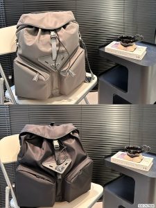 FashionReps Bags 05YAA18651