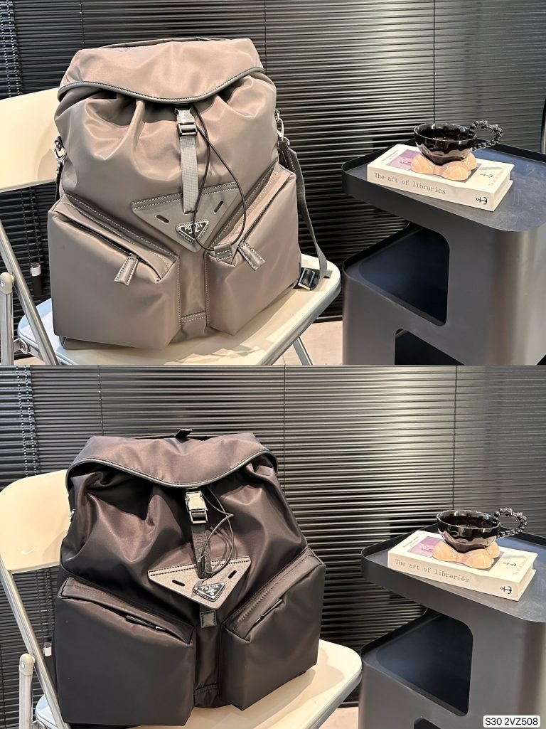 FashionReps Bags 05YAA18651