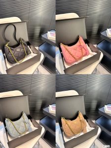 FashionReps Bags 05YAA18652