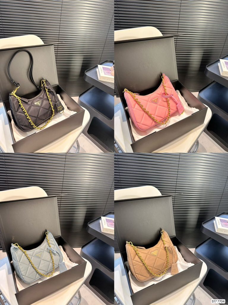 FashionReps Bags 05YAA18652