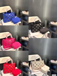 FashionReps Bags 05YAA18653