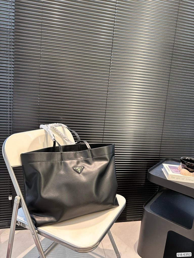 FashionReps Bags 05YAA18654