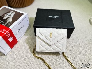 FashionReps Bags 05YAA1866