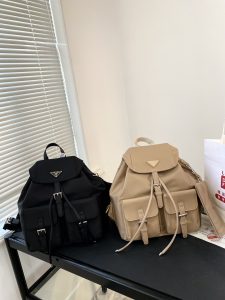 FashionReps Bags 05YAA18675