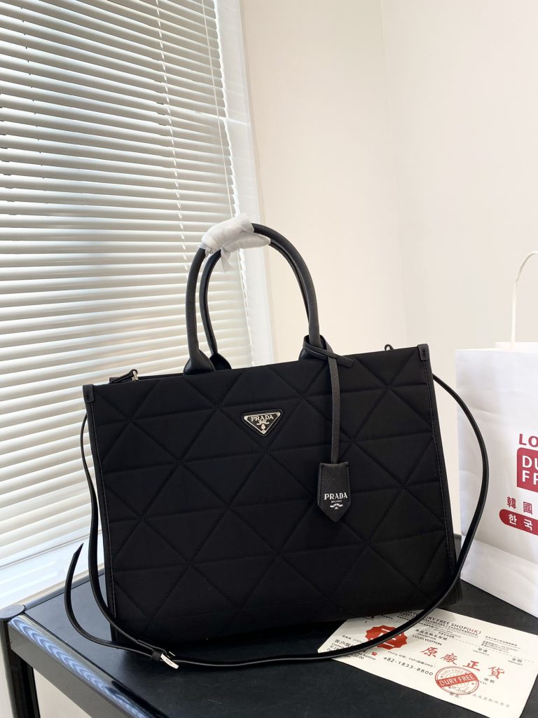 FashionReps Bags 05YAA18676