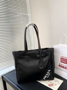 FashionReps Bags 05YAA18677