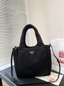 FashionReps Bags 05YAA18678