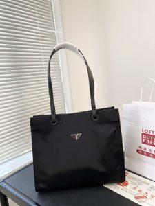 FashionReps Bags 05YAA18679