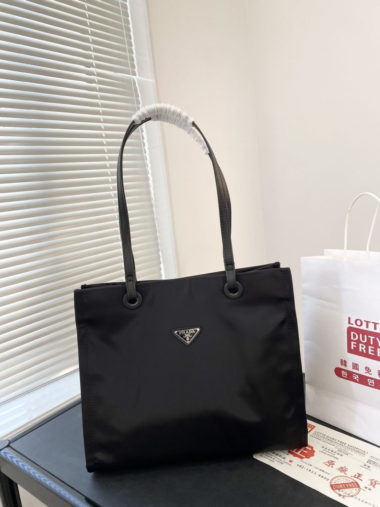 FashionReps Bags 05YAA18679