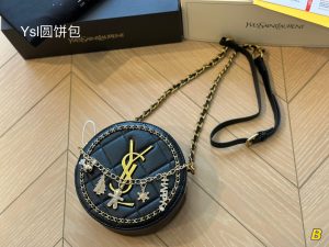 FashionReps Bags 05YAA1868