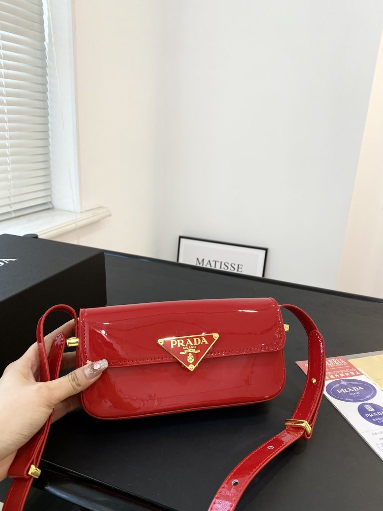 FashionReps Bags 05YAA18681