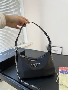 FashionReps Bags 05YAA18682
