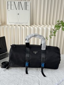 FashionReps Bags 05YAA18684