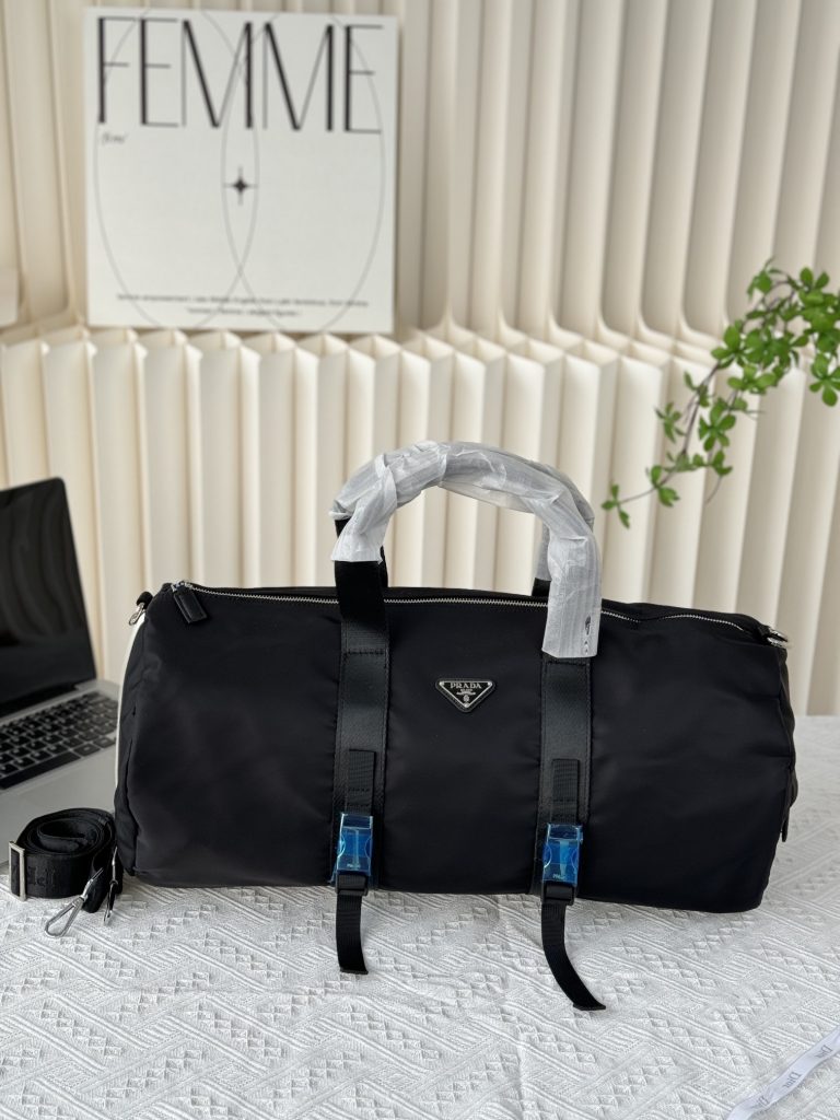FashionReps Bags 05YAA18684