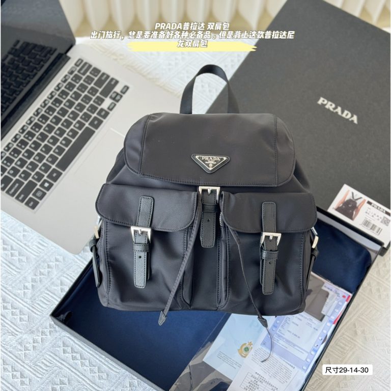 FashionReps Bags 05YAA18685