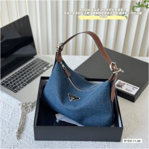 FashionReps Bags 05YAA18686