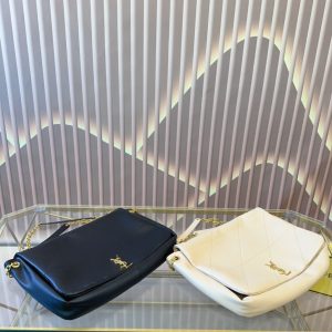 FashionReps Bags 05YAA1869