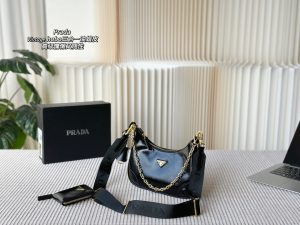 FashionReps Bags 05YAA18690