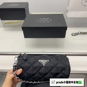 FashionReps Bags 05YAA18696
