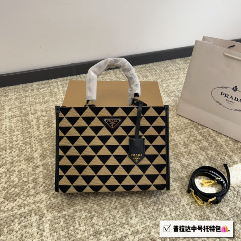 FashionReps Bags 05YAA18701
