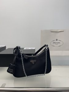 FashionReps Bags 05YAA18702