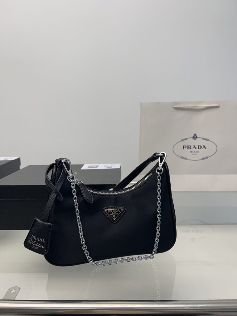 FashionReps Bags 05YAA18702
