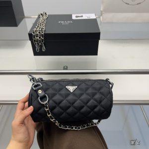 FashionReps Bags 05YAA18703