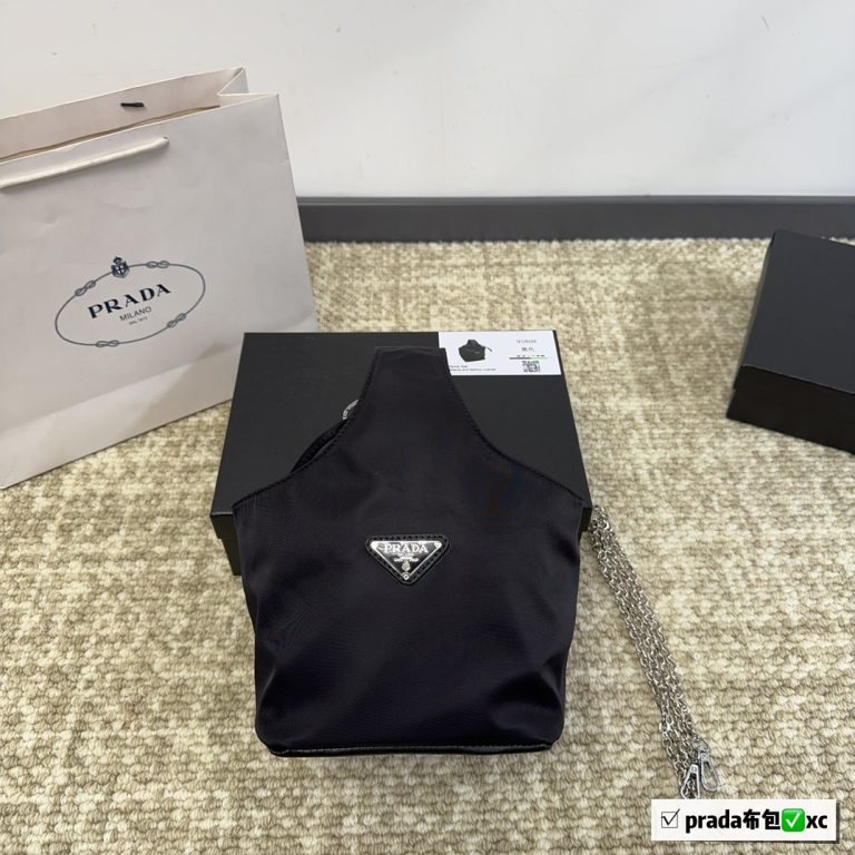 FashionReps Bags 05YAA18704
