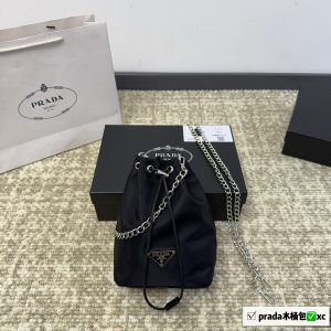 FashionReps Bags 05YAA18705